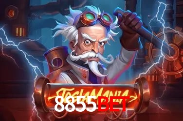 VIP Bronze Benefits