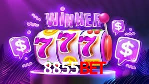 BGaming Live Blackjack
