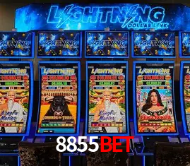 Slot Games Collection