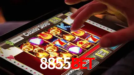 Bikini Paradise Slot - PG Soft