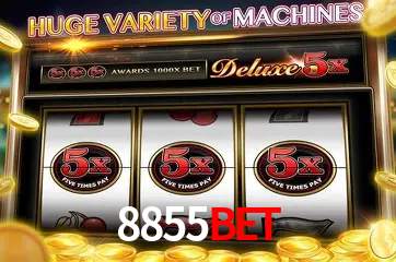 Symbols of Egypt Slot - PG Soft