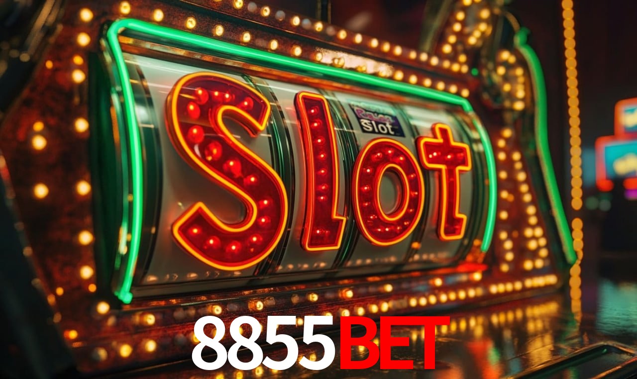 Jackpot Winner