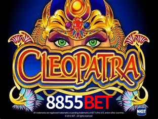 The Great Icescape Slot - PG Soft