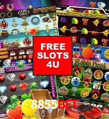 Plushie Frenzy Slot - PG Soft Game