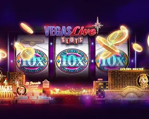 Game Interface